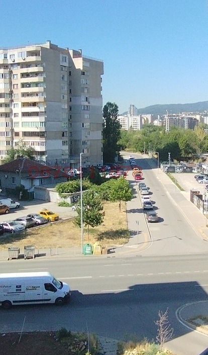 Дава под наем 2-СТАЕН, гр. София, Овча купел