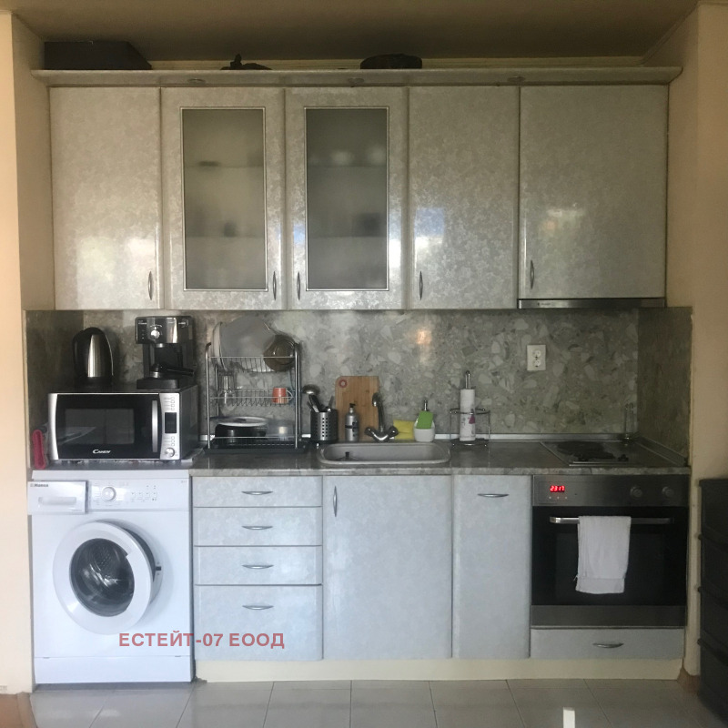 En renta  2 dormitorios Plovdiv , Tsentar , 90 metros cuadrados | 97269830 - imagen [2]