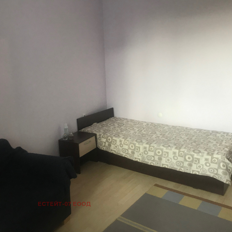 En renta  2 dormitorios Plovdiv , Tsentar , 90 metros cuadrados | 97269830 - imagen [10]