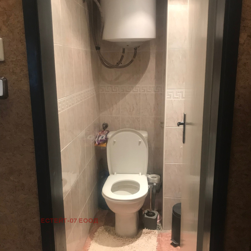 En renta  2 dormitorios Plovdiv , Tsentar , 90 metros cuadrados | 97269830 - imagen [15]