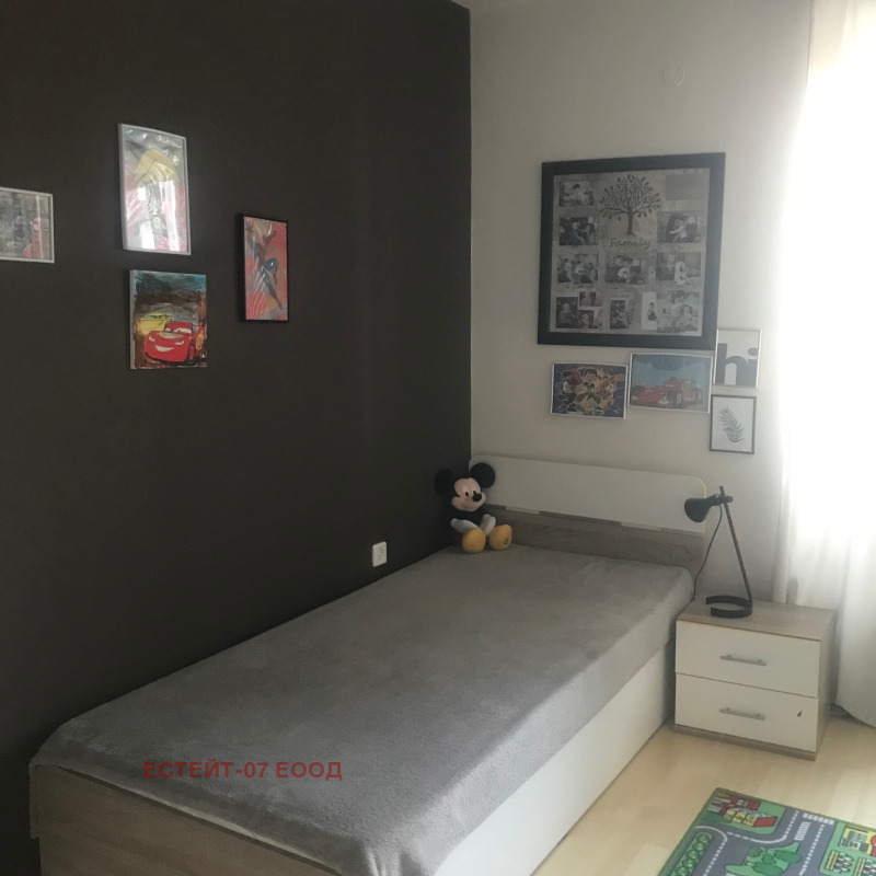 En renta  2 dormitorios Plovdiv , Tsentar , 90 metros cuadrados | 97269830 - imagen [8]