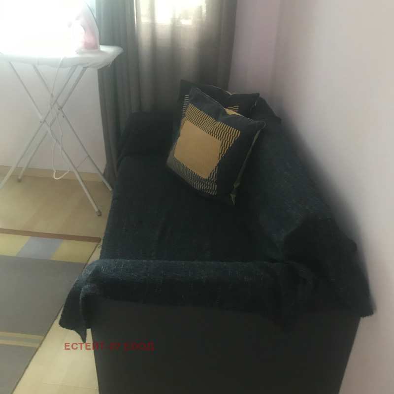 En renta  2 dormitorios Plovdiv , Tsentar , 90 metros cuadrados | 97269830 - imagen [14]
