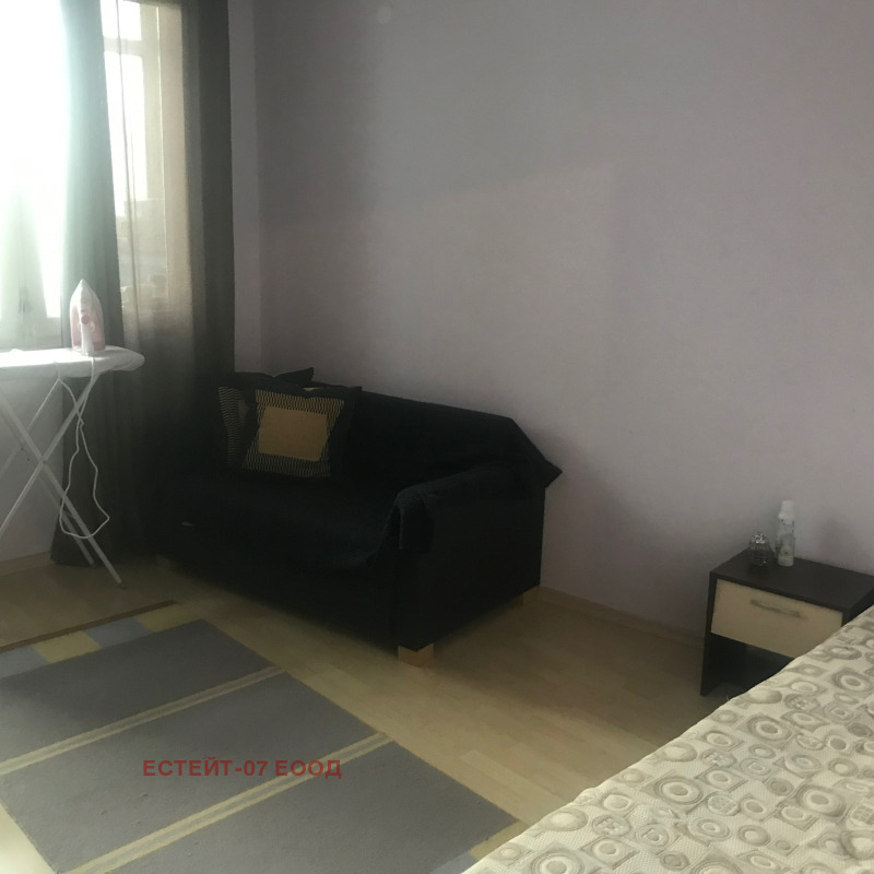 En renta  2 dormitorios Plovdiv , Tsentar , 90 metros cuadrados | 97269830 - imagen [12]