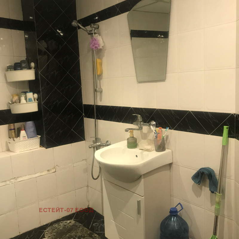 En renta  2 dormitorios Plovdiv , Tsentar , 90 metros cuadrados | 97269830 - imagen [16]