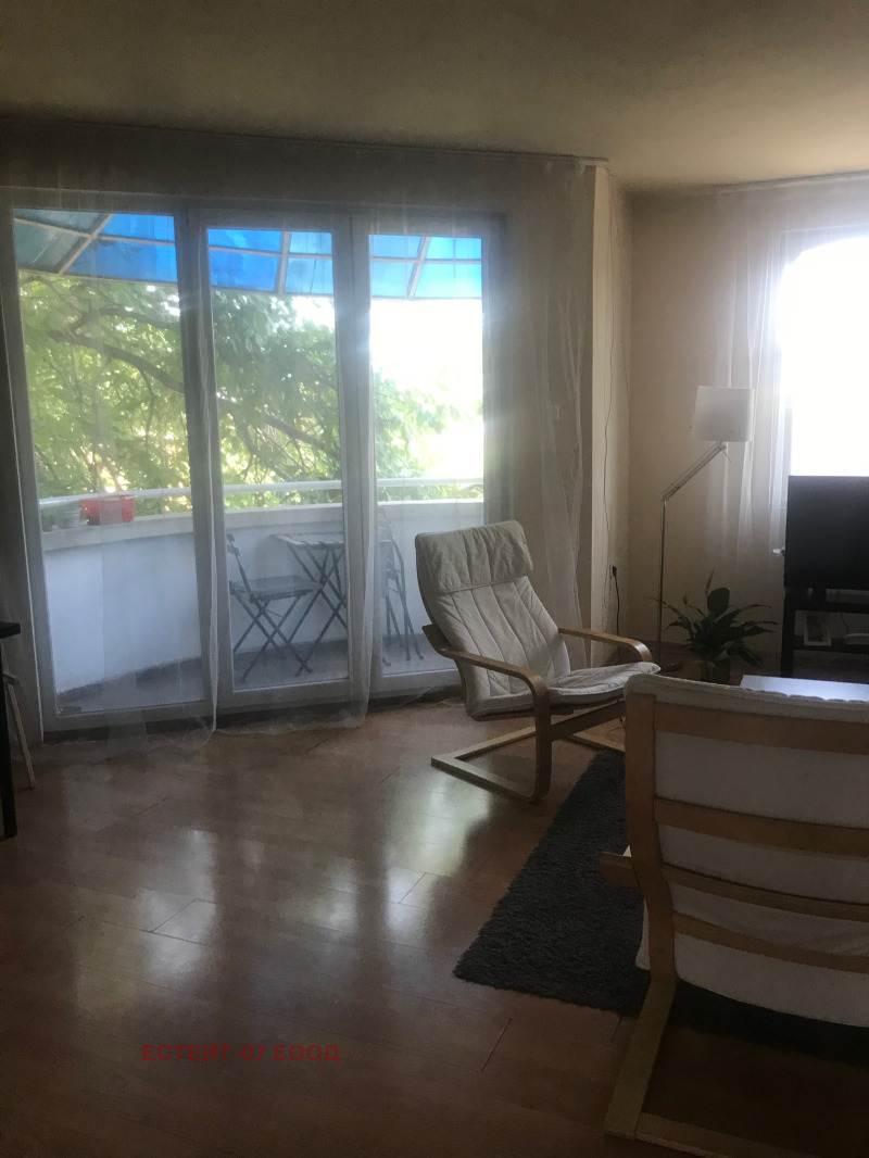 En renta  2 dormitorios Plovdiv , Tsentar , 90 metros cuadrados | 97269830 - imagen [4]