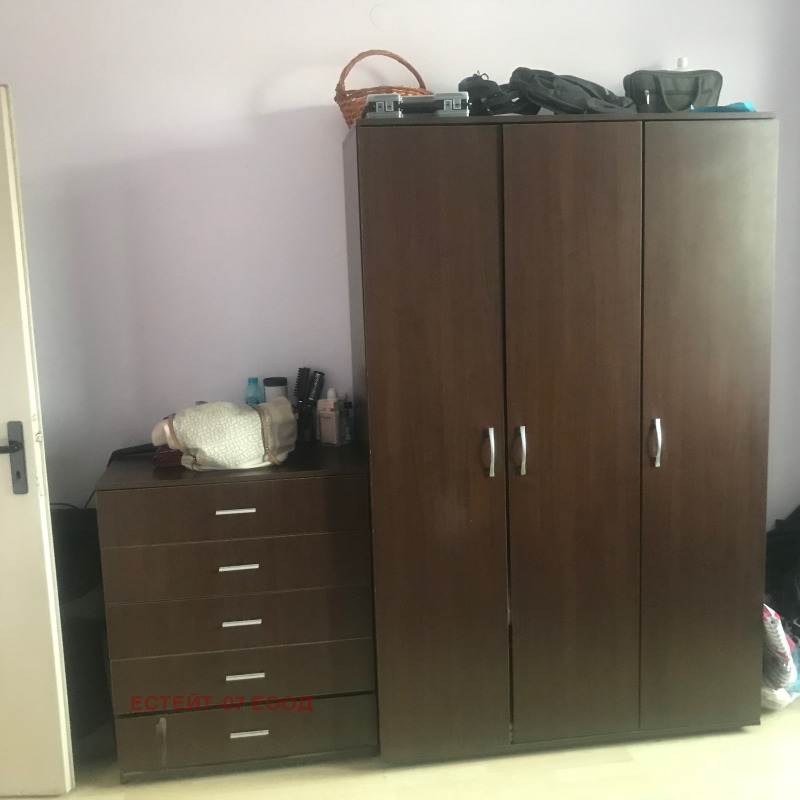 En renta  2 dormitorios Plovdiv , Tsentar , 90 metros cuadrados | 97269830 - imagen [13]