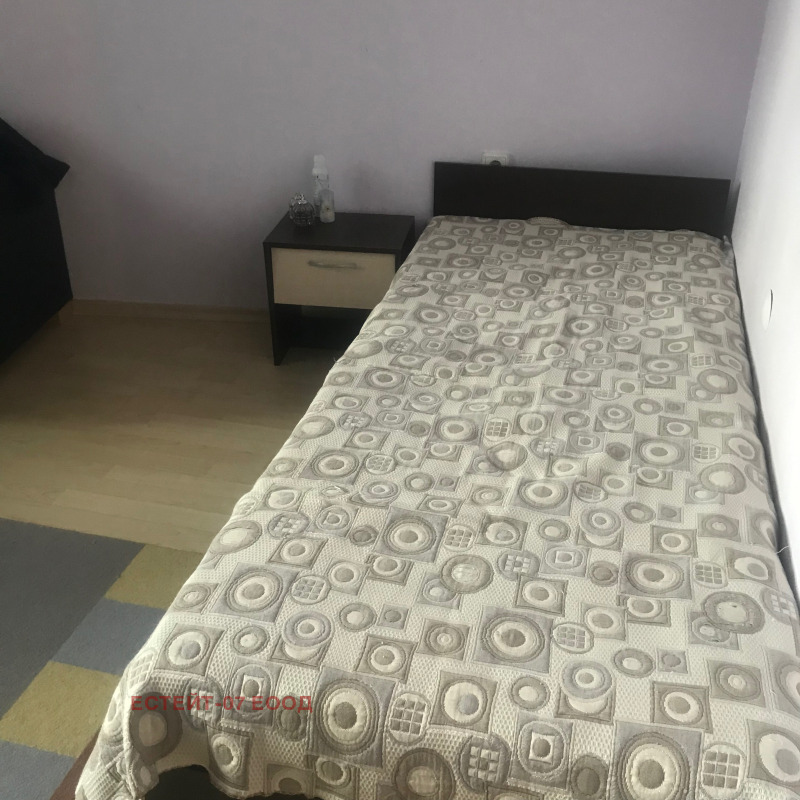 En renta  2 dormitorios Plovdiv , Tsentar , 90 metros cuadrados | 97269830 - imagen [11]