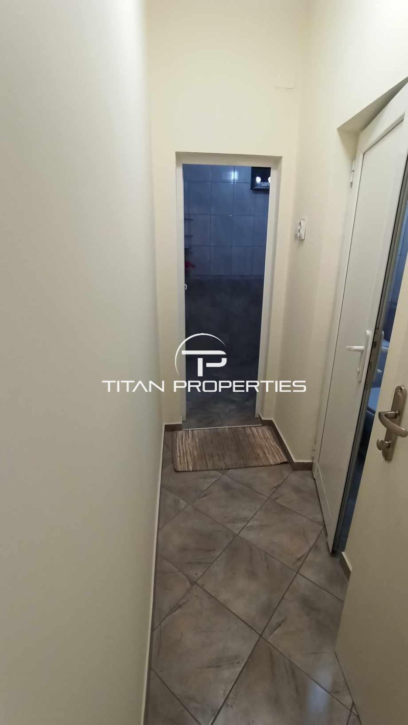 For Rent  2 bedroom Varna , Okrazhna bolnitsa-Generali , 77 sq.m | 41508359 - image [17]