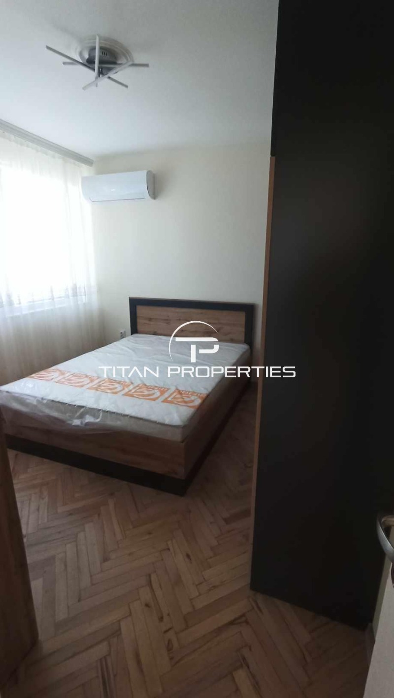 For Rent  2 bedroom Varna , Okrazhna bolnitsa-Generali , 77 sq.m | 41508359 - image [11]