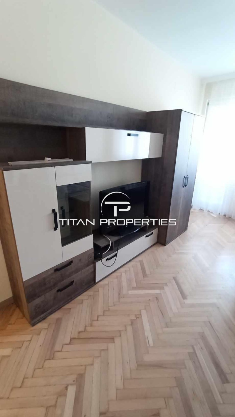 For Rent  2 bedroom Varna , Okrazhna bolnitsa-Generali , 77 sq.m | 41508359 - image [13]