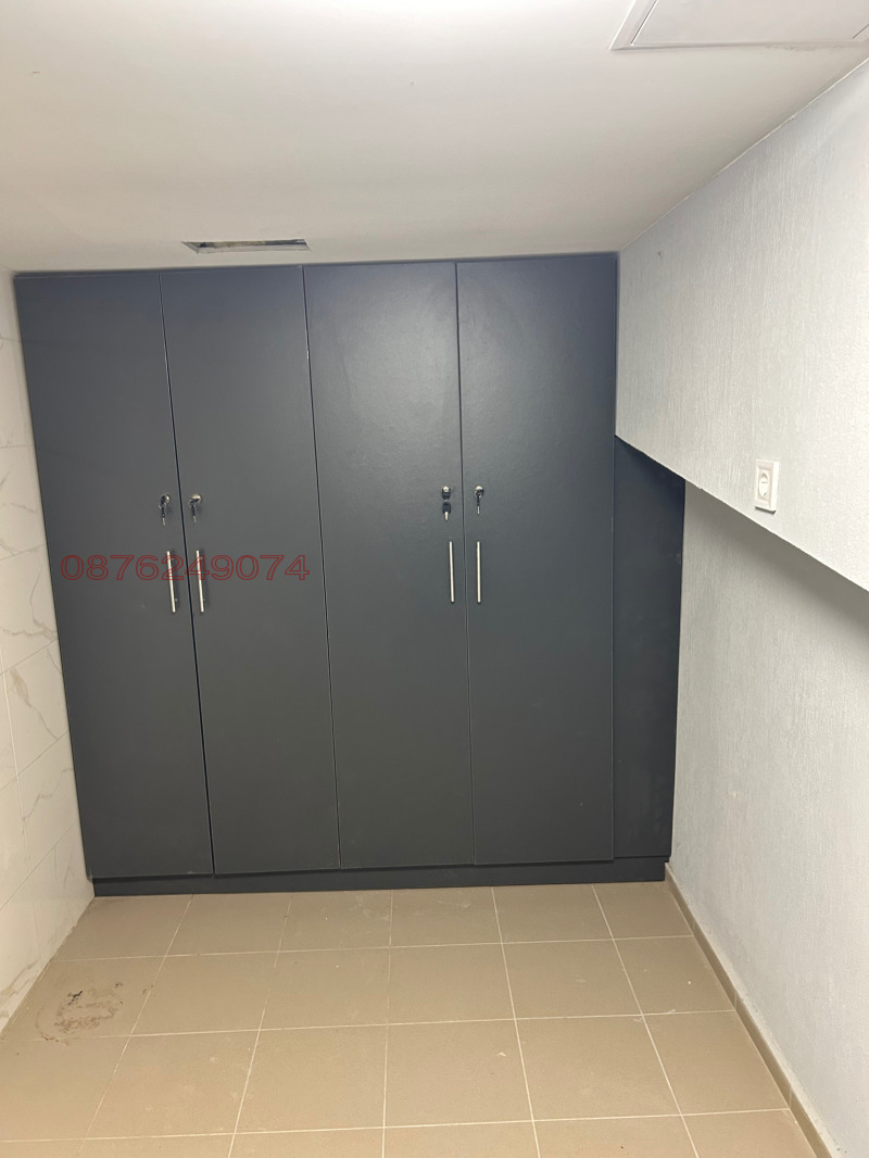 Da affittare  Ufficio Veliko Tarnovo , Tsentar , 71 mq | 89062012 - Immagine [15]