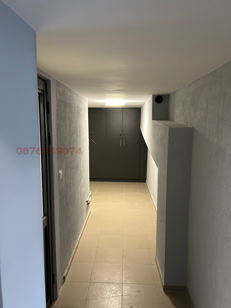 Da affittare  Ufficio Veliko Tarnovo , Tsentar , 71 mq | 89062012 - Immagine [11]