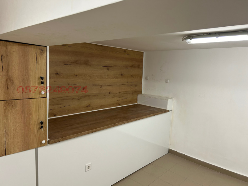 Da affittare  Ufficio Veliko Tarnovo , Tsentar , 71 mq | 89062012 - Immagine [8]