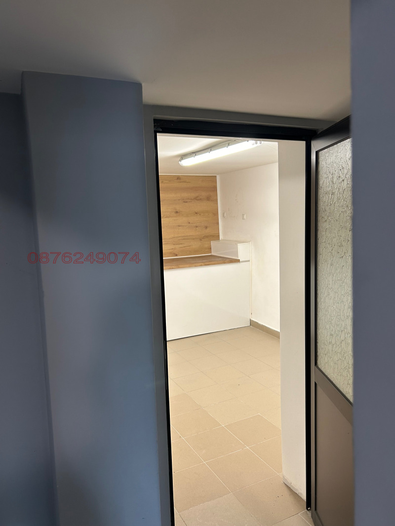 Da affittare  Ufficio Veliko Tarnovo , Tsentar , 71 mq | 89062012 - Immagine [3]