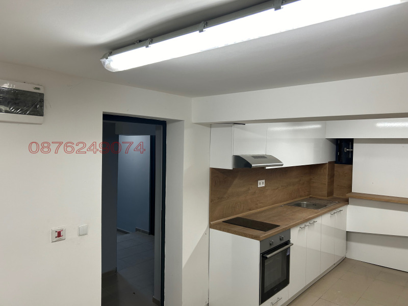 Da affittare  Ufficio Veliko Tarnovo , Tsentar , 71 mq | 89062012 - Immagine [9]