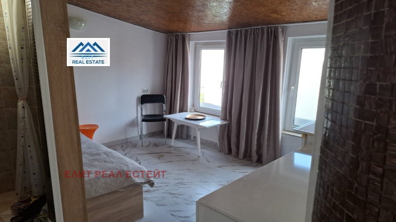 K pronájmu  Podkroví Sofia , Centar , 25 m2 | 49811169