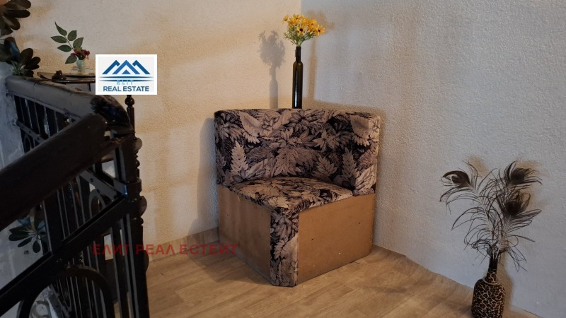 For Rent  Attic Sofia , Tsentar , 25 sq.m | 49811169 - image [14]