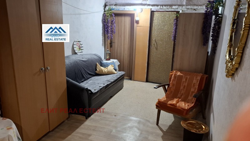 K pronájmu  Podkroví Sofia , Centar , 25 m2 | 49811169 - obraz [9]