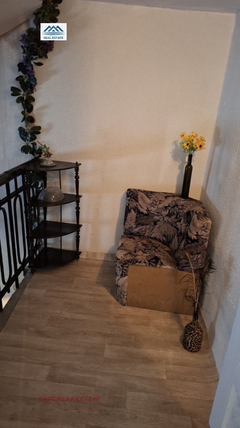 A louer  Grenier Sofia , Tsentar , 25 m² | 49811169 - image [15]