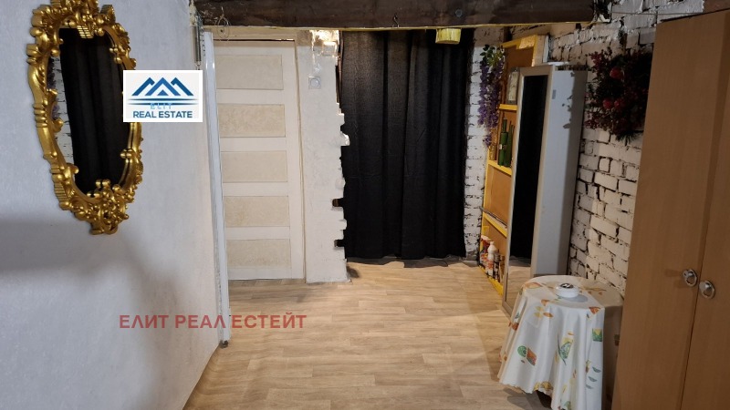 For Rent  Attic Sofia , Tsentar , 25 sq.m | 49811169 - image [10]