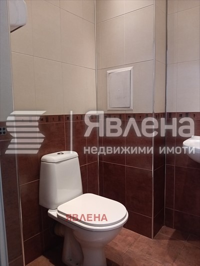 Дава под наем МАГАЗИН, гр. София, Люлин 6, снимка 6 - Магазини - 54444901