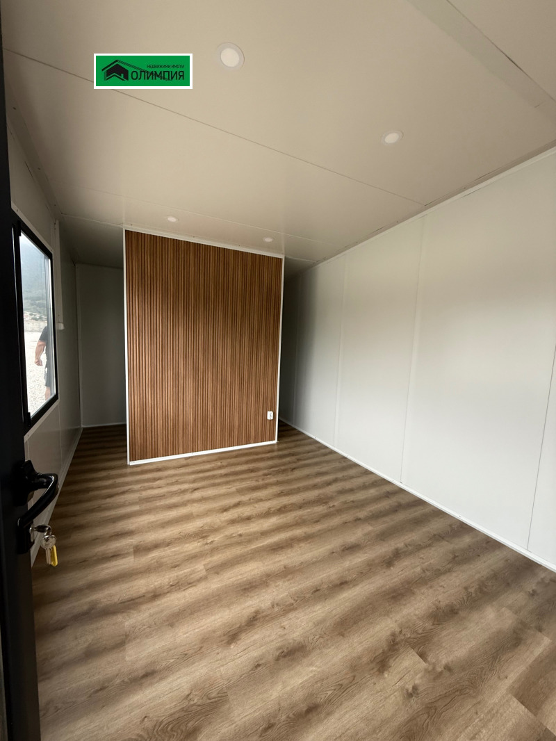 Дава под наем БИЗНЕС ИМОТ, гр. Враца, Промишлена зона, снимка 13 - Други - 51844307