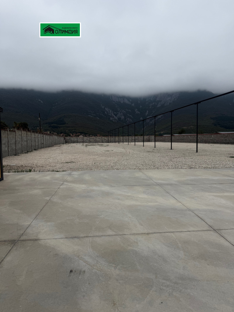 Дава под наем БИЗНЕС ИМОТ, гр. Враца, Промишлена зона, снимка 6 - Други - 51844307