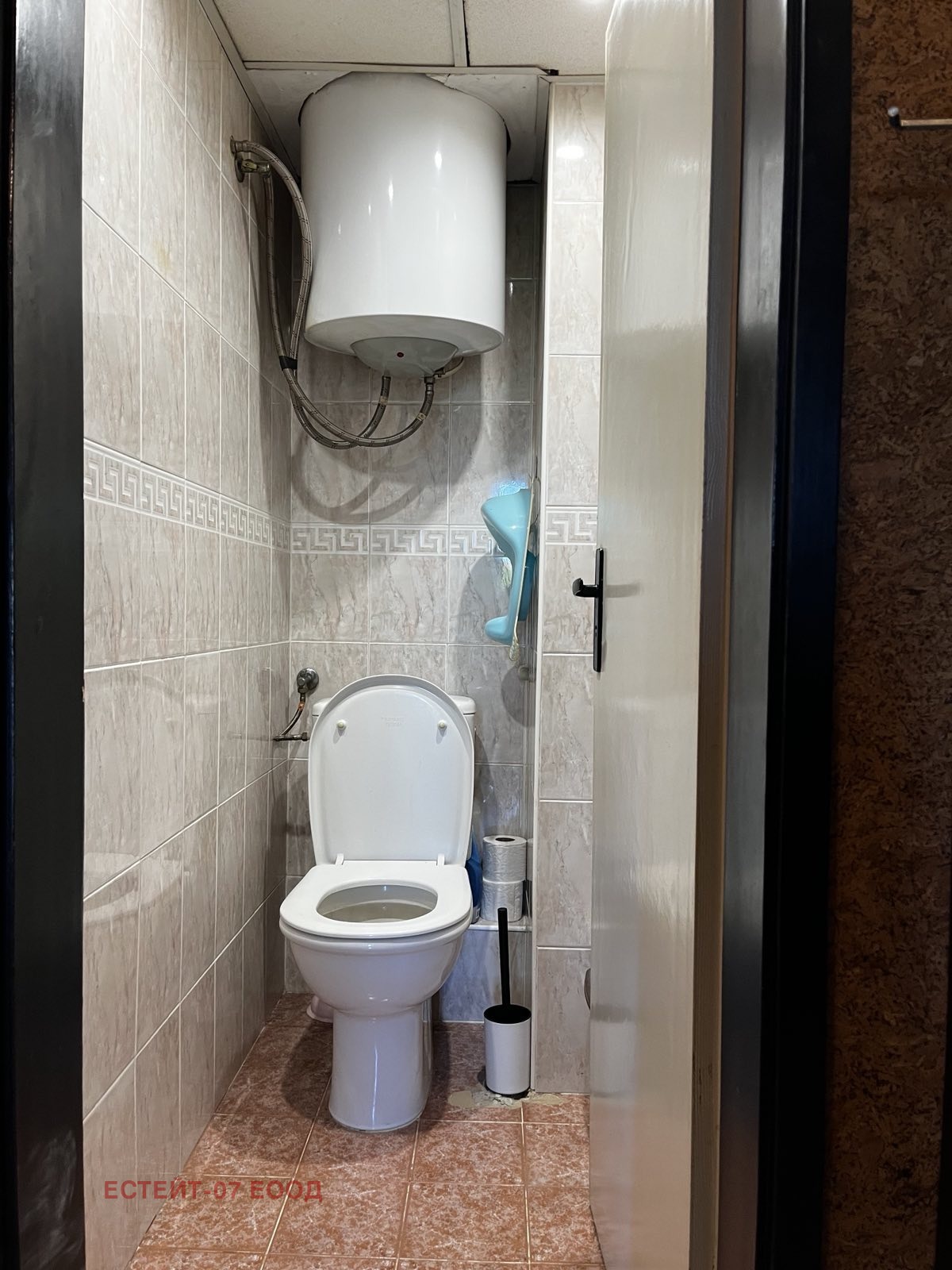 Дава под наем 3-СТАЕН, гр. Пловдив, Център, снимка 10 - Апартаменти - 53881234