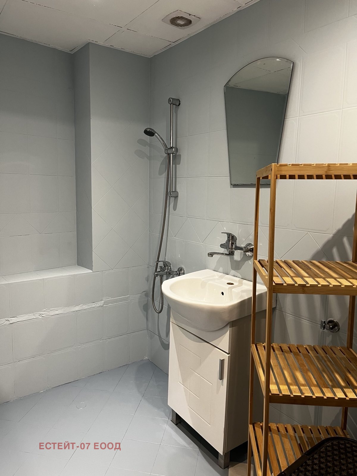 Дава под наем 3-СТАЕН, гр. Пловдив, Център, снимка 9 - Апартаменти - 53881234