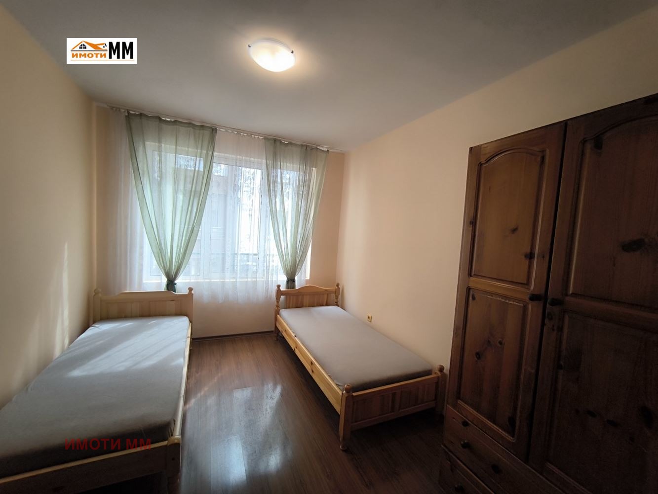 Дава под наем 3-СТАЕН, гр. Пловдив, Кършияка, снимка 8 - Апартаменти - 54073674