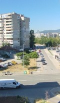 Дава под наем 2-СТАЕН, гр. София, Овча купел, снимка 1