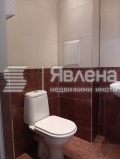 Дава под наем МАГАЗИН, гр. София, Люлин 6, снимка 6