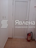 Дава под наем МАГАЗИН, гр. София, Люлин 6, снимка 5