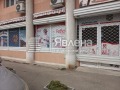 Дава под наем МАГАЗИН, гр. София, Люлин 6, снимка 8