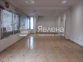 Дава под наем МАГАЗИН, гр. София, Люлин 6, снимка 1