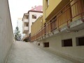 Дава под наем ГАРАЖ, ПАРКОМЯСТО, гр. София, Младост 2, снимка 2