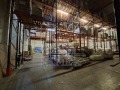 Дава под наем ПРОМ. ПОМЕЩЕНИЕ, гр. Пловдив, Индустриална зона - Юг, снимка 7