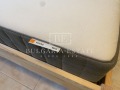 Под наем 1-СТАЕН, град Варна, Център • 800 лв. / 409.03 € • 97327255 15