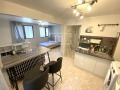 Под наем 1-СТАЕН, град Варна, Център • 800 лв. / 409.03 € • 97327255 8