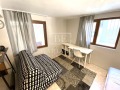 Под наем 1-СТАЕН, град Варна, Център • 800 лв. / 409.03 € • 97327255 9