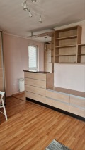 Дава под наем  1-стаен град София , Зона Б-19 , 38 кв.м | 44082841 - изображение [4]