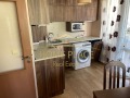 Под наем 2-СТАЕН, град Варна, Левски 1 • 450 € • 41574402 — Holmes.bg