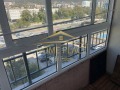Под наем 2-СТАЕН, град Варна, Левски 1 • 450 € • 41574402 — Holmes.bg