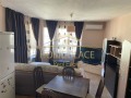 Под наем 2-СТАЕН, град Варна, Левски 1 • 450 € • 41574402 — Holmes.bg