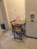 Под наем 2-СТАЕН, град Варна, Левски 1 • 307 € / 600.44 лв. • 20502987 3