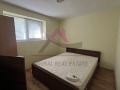 Под наем 2-СТАЕН, град Варна, Левски 1 • 307 € / 600.44 лв. • 20502987 2