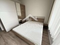 Под наем 2-СТАЕН, град Варна, Победа • 600 € • 49177475 — Holmes.bg