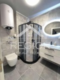 Под наем 2-СТАЕН, град Варна, Победа • 600 € • 49177475 — Holmes.bg