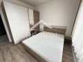 Под наем 2-СТАЕН, град Варна, Победа • 600 € • 49177475 — Holmes.bg