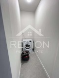 Под наем 2-СТАЕН, град Варна, Победа • 600 € • 49177475 — Holmes.bg